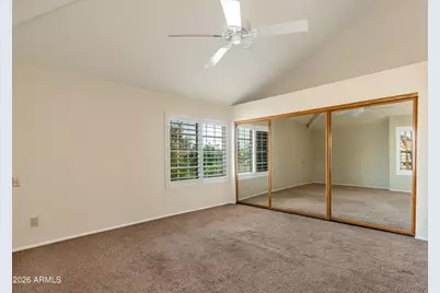 10019 E Mountain View Road #1105, Scottsdale, AZ 85258 - Photo 3