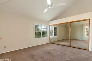 10019 E Mountain View Rd, Scottsdale, AZ 85258 - Photo 3