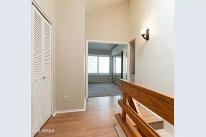 10019 E Mountain View Road #1105, Scottsdale, AZ 85258 - Photo 5