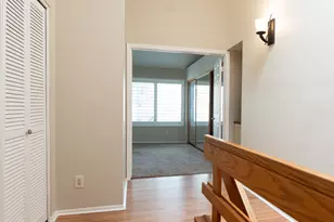 10019 E Mountain View Rd, Scottsdale, AZ 85258 - Photo 5