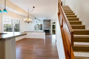 10019 E Mountain View Rd, Scottsdale, AZ 85258 - Photo 1