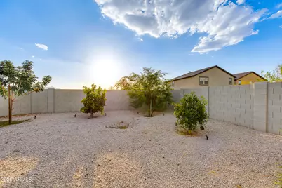 3636 W Stargazer Place, Laveen, AZ 85339 - Photo 35