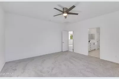 3636 W Stargazer Place, Laveen, AZ 85339 - Photo 11