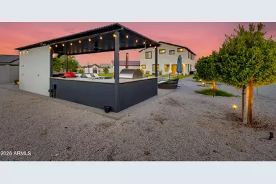 3636 W Stargazer Place, Laveen, AZ 85339 - Photo 29