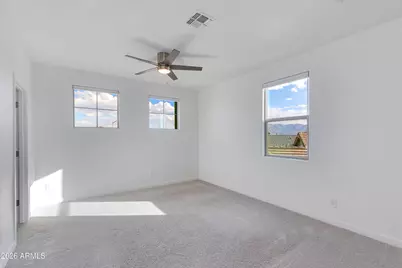 3636 W Stargazer Place, Laveen, AZ 85339 - Photo 17