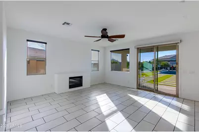 3636 W Stargazer Place, Laveen, AZ 85339 - Photo 5