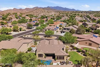 18389 W Piedmont Road, Goodyear, AZ 85338 - Photo 1