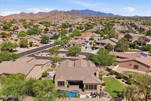 18389 W Piedmont Rd, Goodyear, AZ 85338 - Photo 1