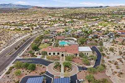 18389 W Piedmont Road, Goodyear, AZ 85338 - Photo 47