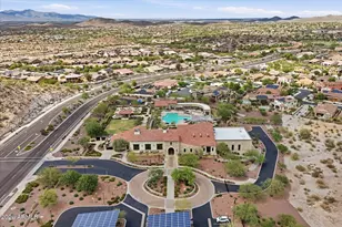 18389 W Piedmont Rd, Goodyear, AZ 85338 - Photo 47