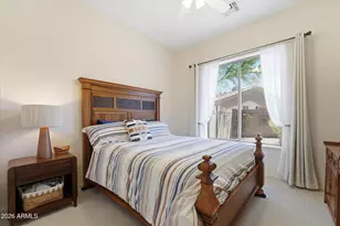 18389 W Piedmont Rd, Goodyear, AZ 85338 - Photo 23