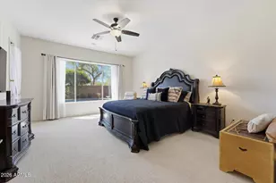 18389 W Piedmont Rd, Goodyear, AZ 85338 - Photo 17