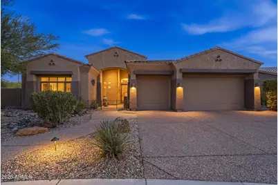 18389 W Piedmont Road, Goodyear, AZ 85338 - Photo 33