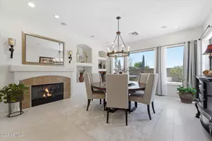 18389 W Piedmont Rd, Goodyear, AZ 85338 - Photo 13