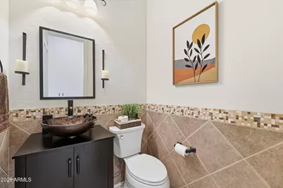 18389 W Piedmont Road, Goodyear, AZ 85338 - Photo 25