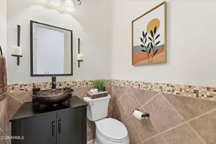 18389 W Piedmont Rd, Goodyear, AZ 85338 - Photo 25
