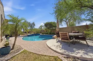 18389 W Piedmont Rd, Goodyear, AZ 85338 - Photo 29