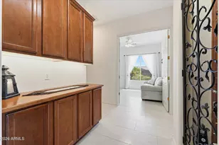 18389 W Piedmont Rd, Goodyear, AZ 85338 - Photo 15