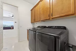 18389 W Piedmont Rd, Goodyear, AZ 85338 - Photo 27