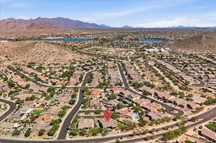 18389 W Piedmont Rd, Goodyear, AZ 85338 - Photo 35