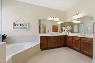 18389 W Piedmont Rd, Goodyear, AZ 85338 - Photo 19