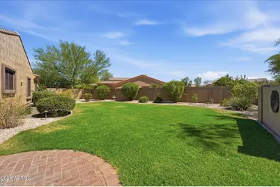 18389 W Piedmont Road, Goodyear, AZ 85338 - Photo 31