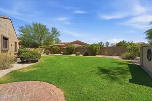 18389 W Piedmont Rd, Goodyear, AZ 85338 - Photo 31