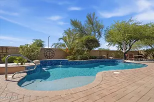 18389 W Piedmont Rd, Goodyear, AZ 85338 - Photo 3