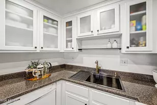 385 W Pierson St, Phoenix, AZ 85013 - Photo 9
