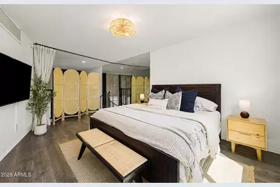 385 W Pierson Street #E6, Phoenix, AZ 85013 - Photo 13