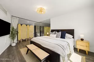 385 W Pierson St, Phoenix, AZ 85013 - Photo 13
