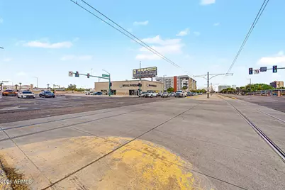 385 W Pierson Street #E6, Phoenix, AZ 85013 - Photo 25