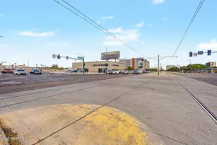 385 W Pierson St, Phoenix, AZ 85013 - Photo 25