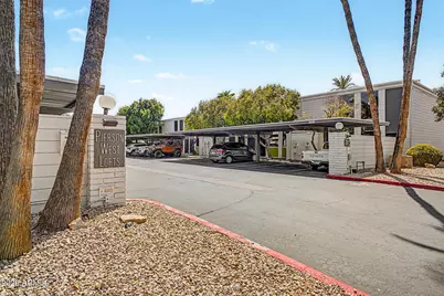 385 W Pierson Street #E6, Phoenix, AZ 85013 - Photo 21