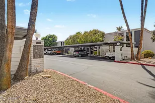 385 W Pierson St, Phoenix, AZ 85013 - Photo 21
