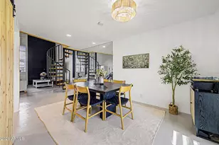 385 W Pierson St, Phoenix, AZ 85013 - Photo 7