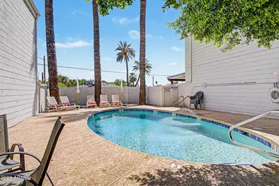 385 W Pierson Street #E6, Phoenix, AZ 85013 - Photo 23