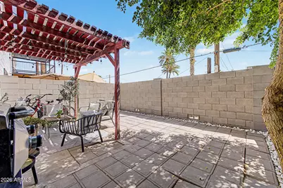 385 W Pierson Street #E6, Phoenix, AZ 85013 - Photo 19