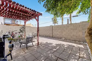 385 W Pierson St, Phoenix, AZ 85013 - Photo 19
