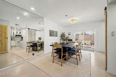 385 W Pierson Street #E6, Phoenix, AZ 85013 - Photo 5