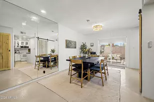 385 W Pierson St, Phoenix, AZ 85013 - Photo 5