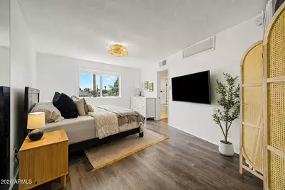 385 W Pierson Street #E6, Phoenix, AZ 85013 - Photo 15