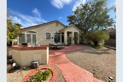 6062 W Abraham Lane, Glendale, AZ 85308 - Photo 33