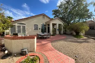 6062 W Abraham Ln, Glendale, AZ 85308 - Photo 33
