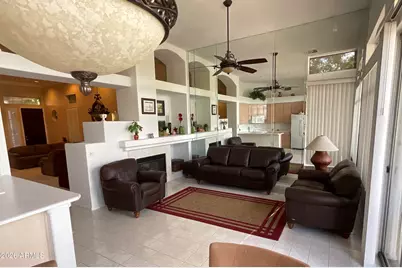 6062 W Abraham Lane, Glendale, AZ 85308 - Photo 17