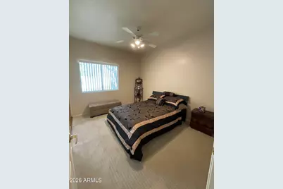 6062 W Abraham Lane, Glendale, AZ 85308 - Photo 25