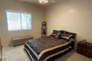 6062 W Abraham Ln, Glendale, AZ 85308 - Photo 25