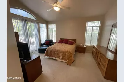6062 W Abraham Lane, Glendale, AZ 85308 - Photo 19