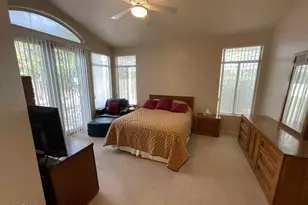 6062 W Abraham Ln, Glendale, AZ 85308 - Photo 19