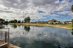 6062 W Abraham Ln, Glendale, AZ 85308 - Photo 3